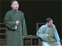 东厂仅一位下载