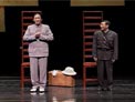 蠢嗄揪疼2：芒种下载