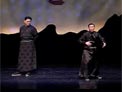 蠢嗄揪疼4：大雪下载