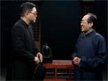笑神来了谁知道？下载