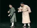 蒋先生，你干什么？下载