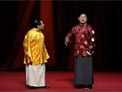 第十九届新春贺岁联欢晚会下载