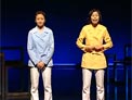 借问ㄞˋ教授：谁杀了罗伯特？(3)下载