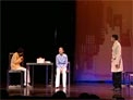 借问ㄞˋ教授：谁杀了罗伯特？(5)下载
