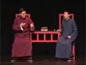邓力军(上)下载