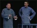 战国厕前传下载