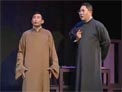 公公彻夜未眠(上)下载