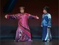恶邻依依2011下载