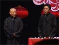 一户侯