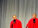 人间惨剧