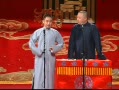 卖西瓜