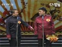 精诚合作下载
