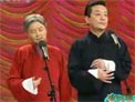 我教教你