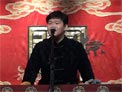 马寿出世2
