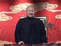 杨家将19