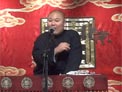 聊斋之辛十四娘2下载