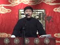 小五义