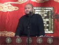 聊斋之齐天大圣下载