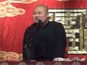 杨家将21下载