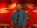 阳谷奇案