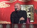 聊斋之王兰下载