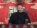 杨家将22下载