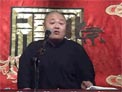 聊斋之王兰2下载