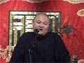 杨家将24下载