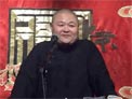杨家将23下载
