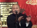 聊斋之青凤下载