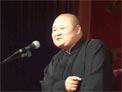 杨家将25下载