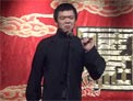 三国·董卓迁都
