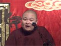 聊斋之青凤2下载