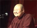 聊斋之姬生下载