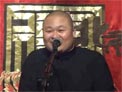聊斋之青凤3下载