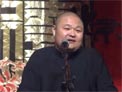 杨家将26下载