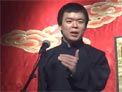 三国之王允连环计