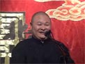 聊斋之陆判2下载