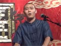 聊斋之锦瑟1