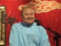 聊斋之锦瑟2
