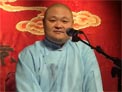 聊斋之陆判3下载