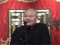 杨家将27下载