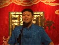 小五义7