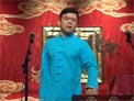 狮子楼