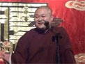 杨家将29下载