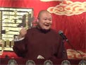 聊斋之水莽草2下载