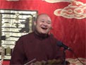杨家将30下载