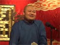 聊斋之莲香下载
