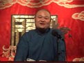杨家将31下载