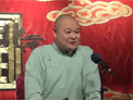 聊斋之莲香2